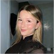 Estudiante de universidad con grado en Bachillerato científico ofrece clases en Sabadell.