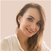 Laureanda in Inglese offre ripetizioni in inglese per ragazzi ed adulti