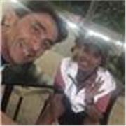 Profesor de repaso y apoyo (general) apto para todas las edades y niveles