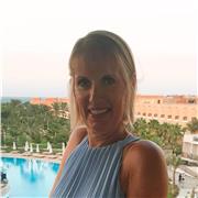 Highly Experienced 11 Plus and Primary Tutor