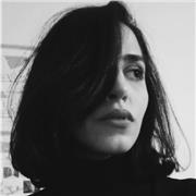 Lilia CHAIB DRAA