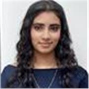 Engaging online Maths, English and Science tutor for GCSE and A-Levels, building confidence, independence and academic success. 