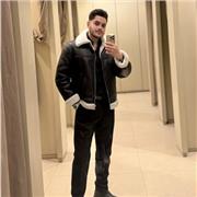 Ali