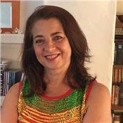 Imparare Inglese da un insegnante madrelingua è facile