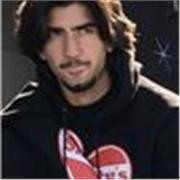 English tutor for students of all ages and ethnicities