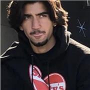 Abbas