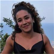 📚 Compiti? Niente panico! Ti aiuto io con metodo e organizzazione