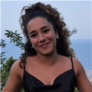 📚 Compiti? Niente panico! Ti aiuto io con metodo e organizzazione