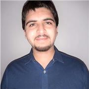 Profesor particular Matemáticas (álgebra, cálculo, PTU, E.Media, E. Básica)