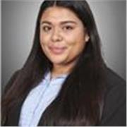 Clases particulares - Inglés nativo - TODOS LOS NIVELES