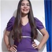 Clases se apoyo academico primario,secundario y universitario