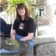 Theology & philosophy / religious education teacher. Currently working as a full time RE secondary teacher