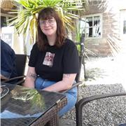 Theology & philosophy / religious education teacher. Currently working as a full time RE secondary teacher