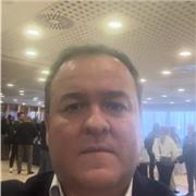 Práctica partiendo de teoría: Marketing dirigido a seguros, ahorro e inversión