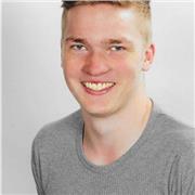 Benedikt