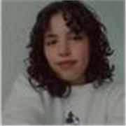 Clases particulares de Matemáticas y Programación – Virtuales y Presenciales