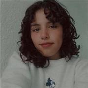 Clases particulares de Matemáticas y Programación – Virtuales y Presenciales