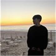 Aiuto compiti per la scuola primaria - 
Francesco, liceale appassionato e affidabile.