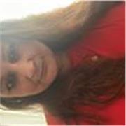 Bilingual Spanish, English, Valencian. Happy to tutor all ages and experience levels. Can translate and interpret and happily adapt to your individual learning requirements