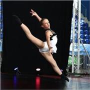 Deutsch als Fremdschprache A1 und A2 Niveau