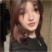 ripetizioni di francese, studentessa quinto anno liceo linguistico