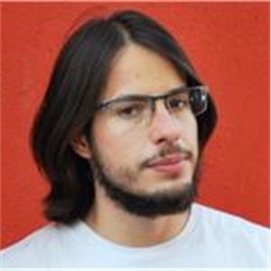 Gerard Castells Raga