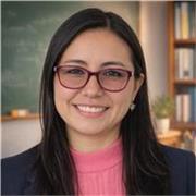 Español fácil y práctico: lectura, escritura y pensamiento crítico