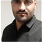 Sabahat Sohail