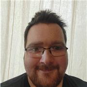 I have years of experience in teaching and tutoring students in subject specific content and general study and exam skills.