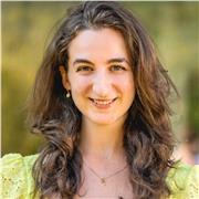 Oxford Medical Student: Private Tutor for Biology at GCSE and A-Level