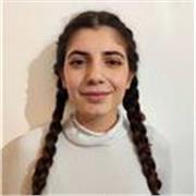 Offro ripetizioni individuali e di gruppo da remoto per invogliare i bimbi alla scoperta della lingua inglese.