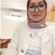 Prof d'anglais vous propose des cours particuliers online ou presentiel