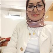 Prof d'anglais vous propose des cours particuliers online ou presentiel