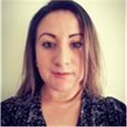 Online Spanish Tutor for business and daily vocabulary