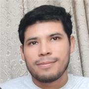 Clases particulares de Diseño Grafico, Autocad, Excel nivel basico e intermedio