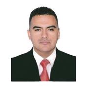 Profesor de ingles imparte clases a niños y jovenes adultos-Preparación en exámenes internacionales