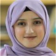 I am a dedicated biology tutor offering personalized online lessons tailored to each student’s level and learning goals.