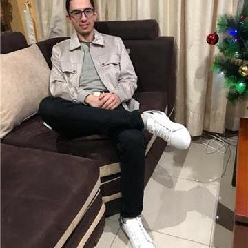 Jonathan