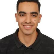 Ziad Elatar