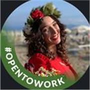 offro lezioni private a bambini delle scuole elementari  e medie adattandole alle loro esigenze