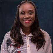 Enthusiastic and passionate about instilling knowledge with fun