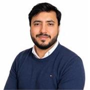 Profesor de Ingeniería Química | Clases de Balance de Materia, Termodinámica y Reacciones Químicas