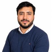 Profesor para estudiantes de colegios IB, Cambridge y de alta exigencia académica