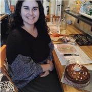 Cours d'aide en italien destinés à toutes personnes souhaitant en apprendre plus sur la langue italienne ou sa culture