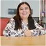 Postulación para Docente en Administración y Emprendimiento