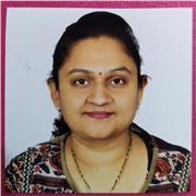 Kinjal