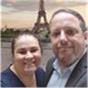 Aulas particulares online de Matemática. Acompanhamento visando retirar todas suas dificuldades, mesmo as mais antigas