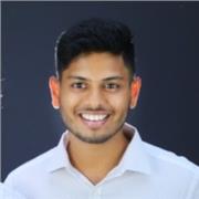 Want to step into the world of software and development? Let me help you get started!