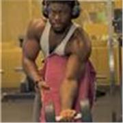 Online fitness trainer with over two years experience 