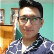 Maestro de prepa y universitaria, proactivo con iniciativa, tengo experiencia en dar clases presencial y virtual certificado